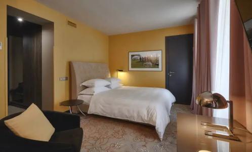 Воздвиженский - 130