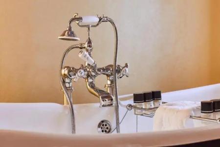 Воздвиженский - 164