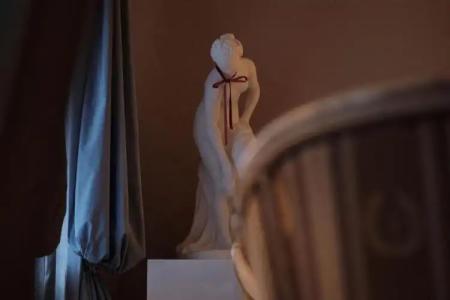 Воздвиженский - 176