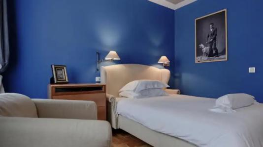 Воздвиженский - 57