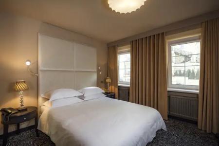 Воздвиженский - 131