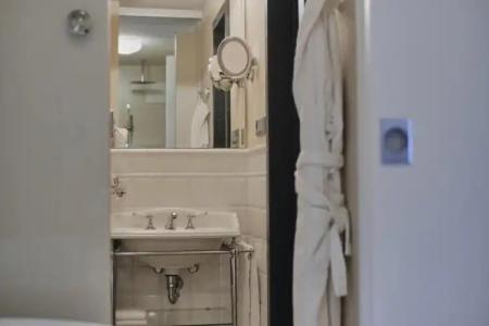 Воздвиженский - 179