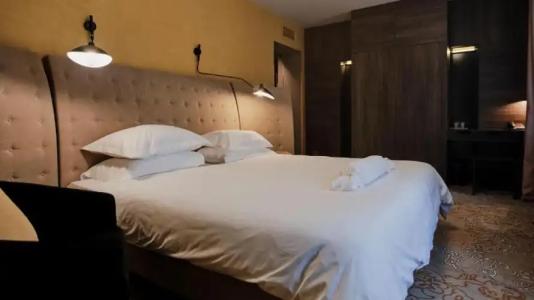 Воздвиженский - 196