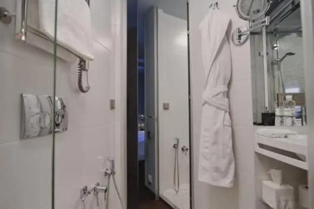 Воздвиженский - 97