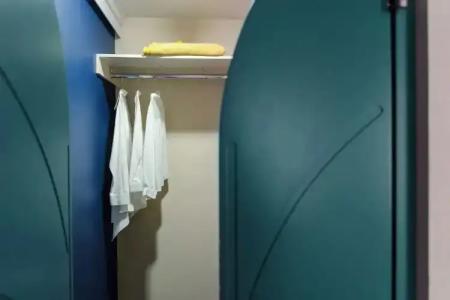 Воздвиженский - 202