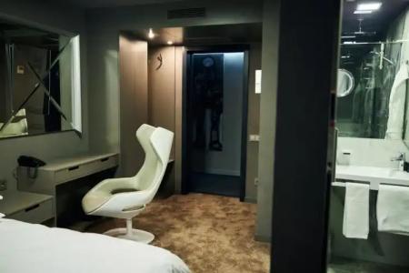 Воздвиженский - 89