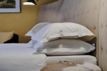 Воздвиженский - 184