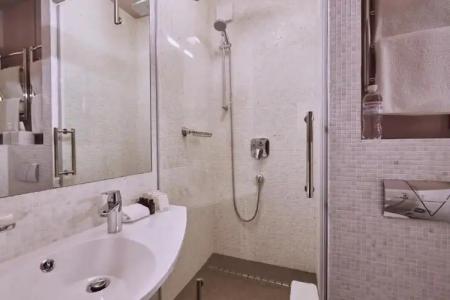 Воздвиженский - 96