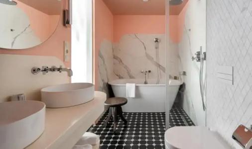 Воздвиженский - 212