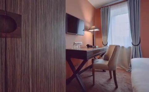 Воздвиженский - 100