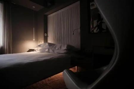 Воздвиженский - 88