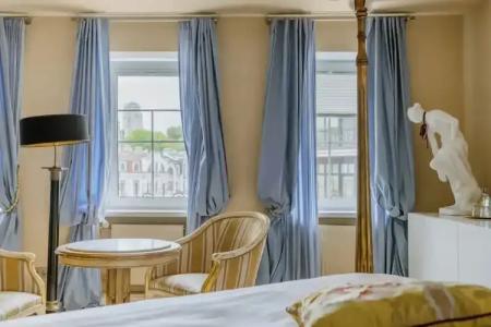 Воздвиженский - 203