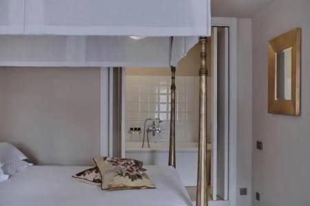 Воздвиженский - 178