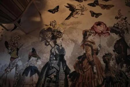 Воздвиженский - 168