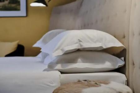 Воздвиженский - 117