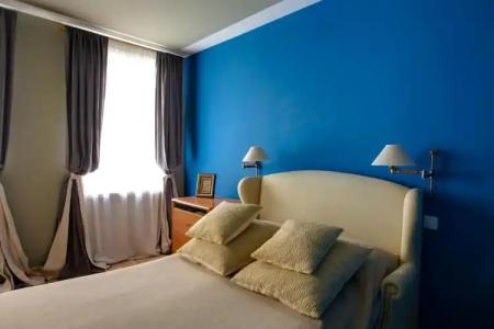 Воздвиженский - 52