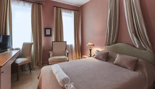 Воздвиженский - 58