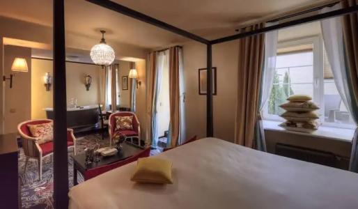 Воздвиженский - 121