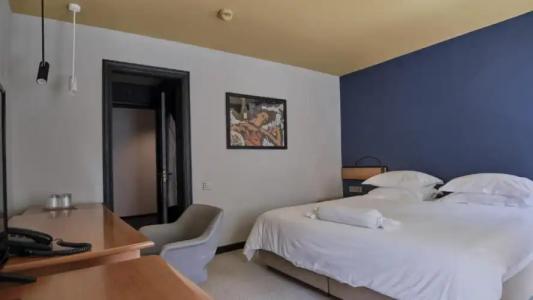 Воздвиженский - 72