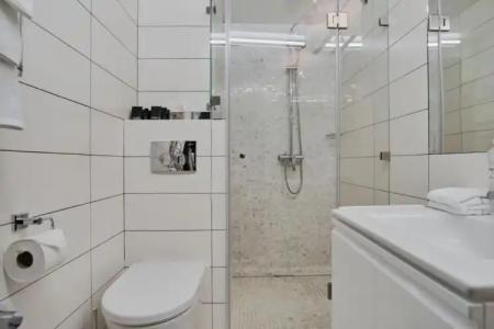 Воздвиженский - 68