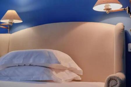 Воздвиженский - 53