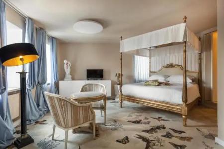 Воздвиженский - 166