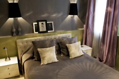 Воздвиженский - 79