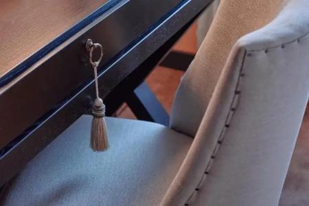 Воздвиженский - 94