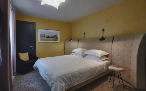 Воздвиженский - 138