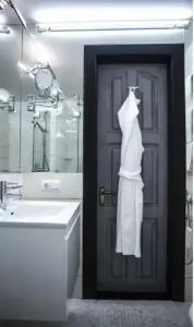 Воздвиженский - 216