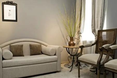 Воздвиженский - 104