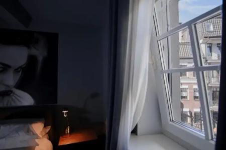 Воздвиженский - 69