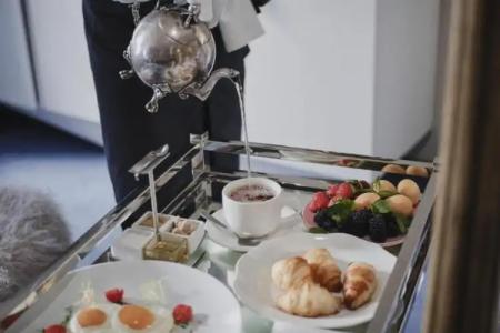 Воздвиженский - 177