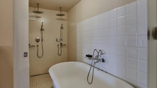 Воздвиженский - 122