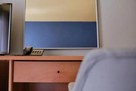 Воздвиженский - 64