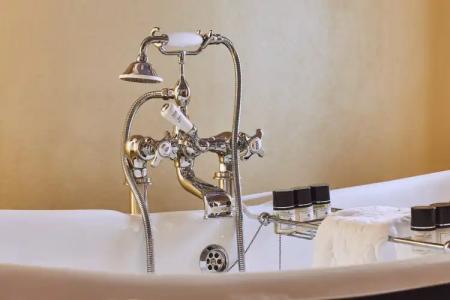 Воздвиженский - 150