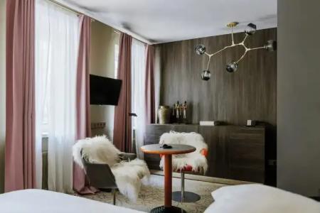 Воздвиженский - 201