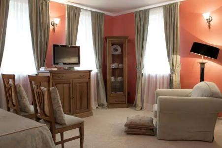 Воздвиженский - 153