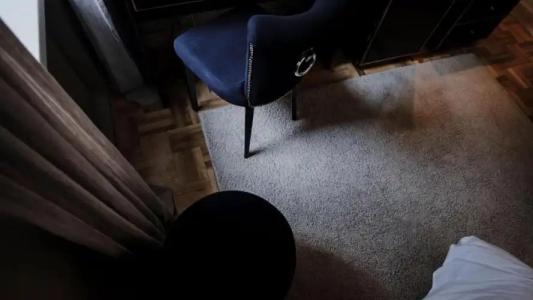 Воздвиженский - 77