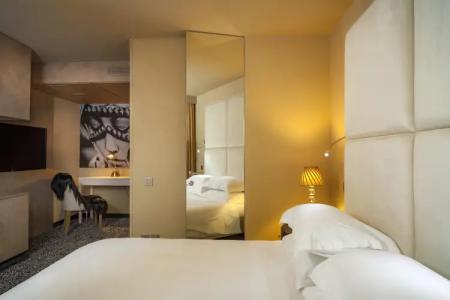 Воздвиженский - 132