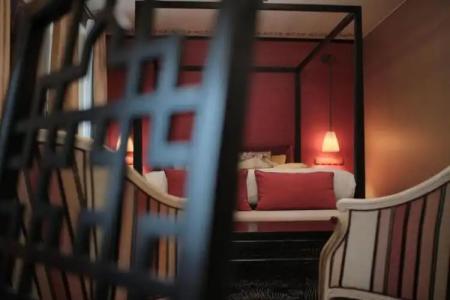 Воздвиженский - 162