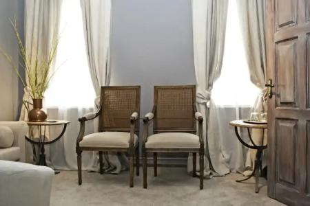 Воздвиженский - 103