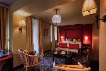 Воздвиженский - 160