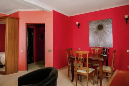 Воздвиженский - 156