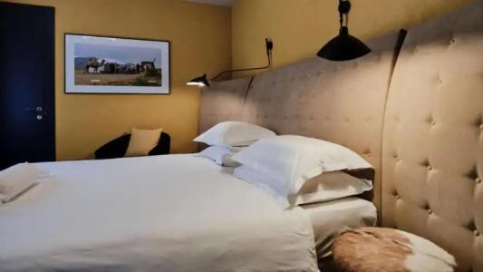 Воздвиженский - 193