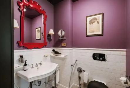 Воздвиженский - 209