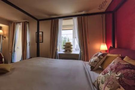 Воздвиженский - 112