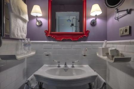 Воздвиженский - 116