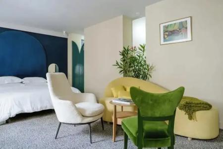 Воздвиженский - 206