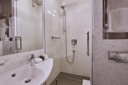 Воздвиженский - 128